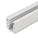 Шинопровод Arlight 025249