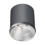 Arlight