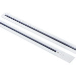 Lightstar