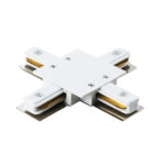 Lightstar