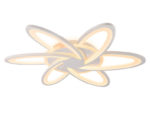 Ambrella Light