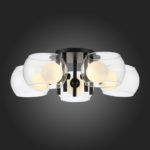 Накладная люстра ST-Luce SL1483.402.05 — изображение 3