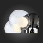 Накладная люстра ST-Luce SL1483.402.05 — изображение 4