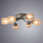 ARTE Lamp