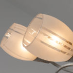Накладная люстра ARTE Lamp A2701PL-6WG — изображение 4