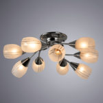 ARTE Lamp
