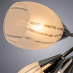Накладная люстра ARTE Lamp A2701PL-9CC — изображение 4