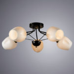 ARTE Lamp