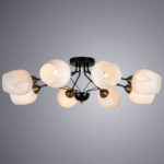ARTE Lamp