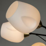 Накладная люстра ARTE Lamp A2706PL-8CK — изображение 3