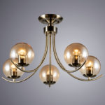 ARTE Lamp
