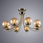 ARTE Lamp