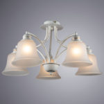 ARTE Lamp