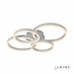 iLedex
