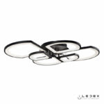iLedex