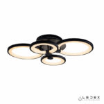 iLedex