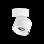 Citilux