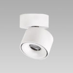 Спот Citilux CL558010N — изображение 3