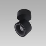Спот Citilux CL558011N — изображение 3