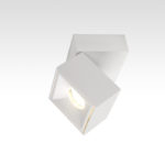 Спот Citilux CL558020N — изображение 4
