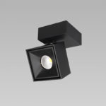 Спот Citilux CL558021N — изображение 3