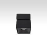 Спот Citilux CL558021N — изображение 4