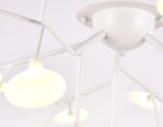 Накладная люстра Ambrella Light TR3011 — изображение 4