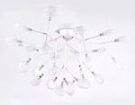 Накладная люстра Ambrella Light TR3011 — изображение 6