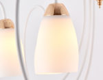 Ambrella Light