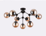 Ambrella Light