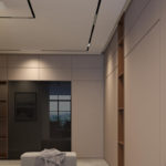 Novotech