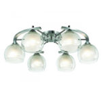Накладная люстра Omnilux OML-28303-06