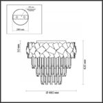 Odeon Light