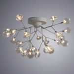 ARTE Lamp