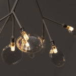 Накладная люстра ARTE Lamp A7274PL-27WH — изображение 3