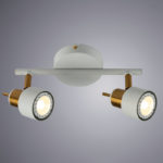 ARTE Lamp