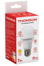 THOMSON