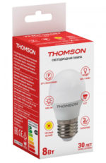 THOMSON