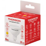 THOMSON