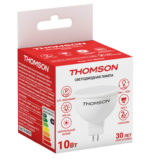 THOMSON