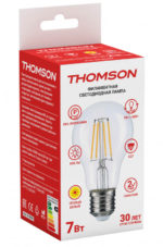 THOMSON