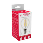 THOMSON