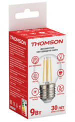 THOMSON