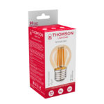 THOMSON