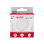 Светодиодная лампа THOMSON TH-B4007 — изображение 4