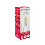 THOMSON