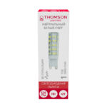 Светодиодная лампа THOMSON TH-B4242 — изображение 4