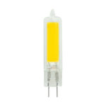 Светодиодная лампа THOMSON TH-B4220