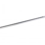 Шинопровод Kink Light 165