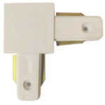 Коннектор Kink Light 167